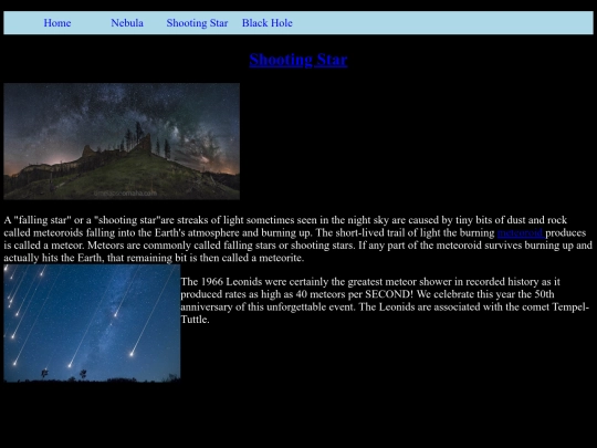 page3 screenshot
