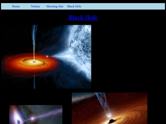 page4 screenshot