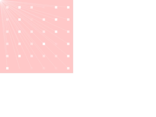 ehv screenshot