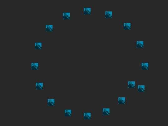 verkefni3 screenshot