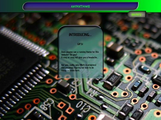 animation screenshot