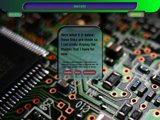 gallery screenshot