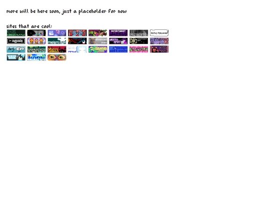 graphics screenshot