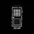  - a door in the outskirts -  avatar