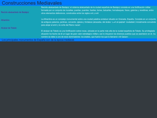 Bootstrap1 screenshot