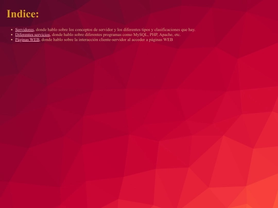 iaw screenshot