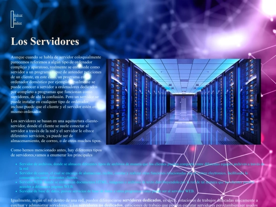 iaw/servidores screenshot