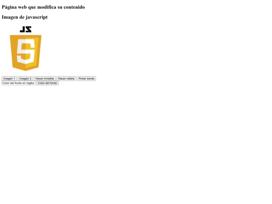 practica 2/ejercicio2 screenshot