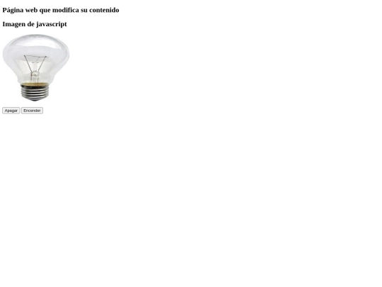 practica 3/ejercicio3 screenshot