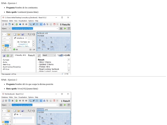 xpath1_5/ejercicio2xpath - copia screenshot