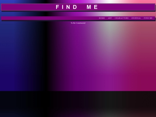 links screenshot