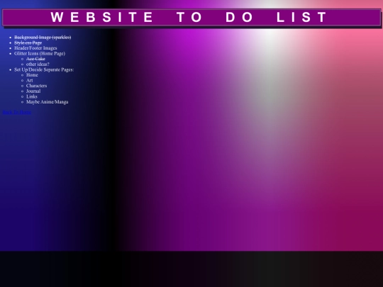 todo_list screenshot