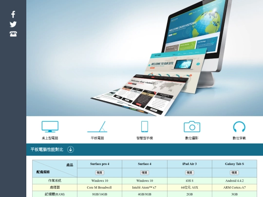 www0609-1 screenshot