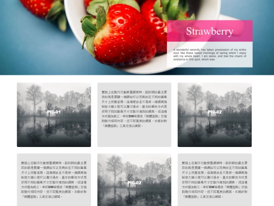 www0616 screenshot