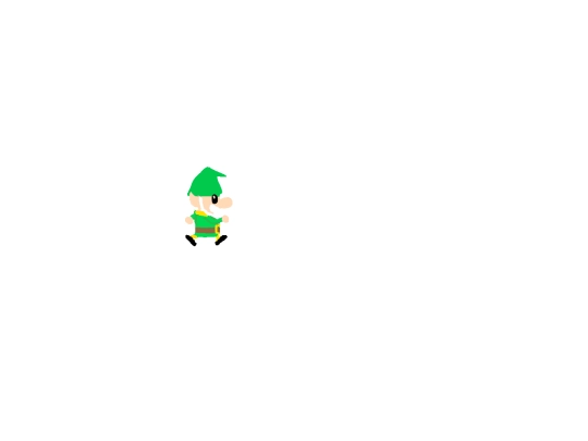 gnome-jump screenshot