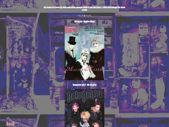 scans screenshot