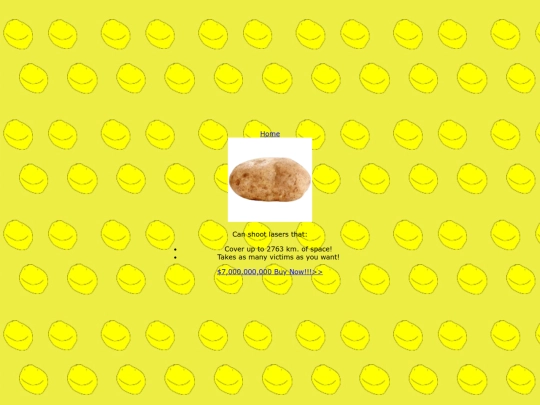 so_yea_buy_now2 screenshot