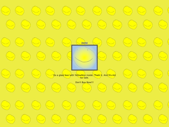 so_yea_dont_buy_now3 screenshot