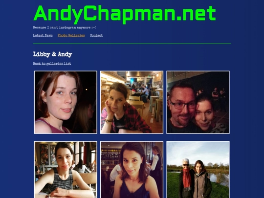gallery/cee85e0c-d4f9-4039-96dc-f154c7b035f7 screenshot