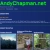 Andy Chapman - Latest News avatar