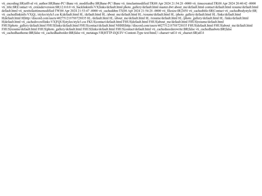 contact/_vti_cnf/default screenshot