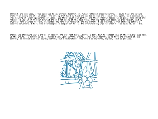 II screenshot
