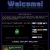 canopy-kingdom.neocities.org avatar