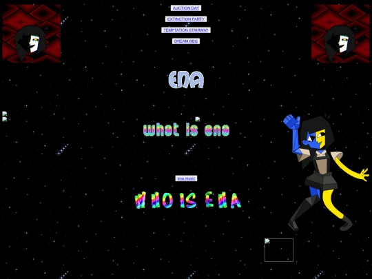 neocities-polyphonic/ena screenshot
