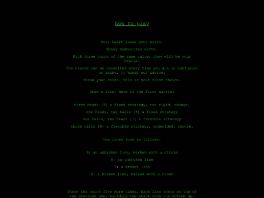 intro screenshot