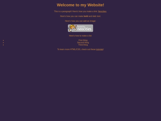 dandylionpaws/angeldragonbase screenshot