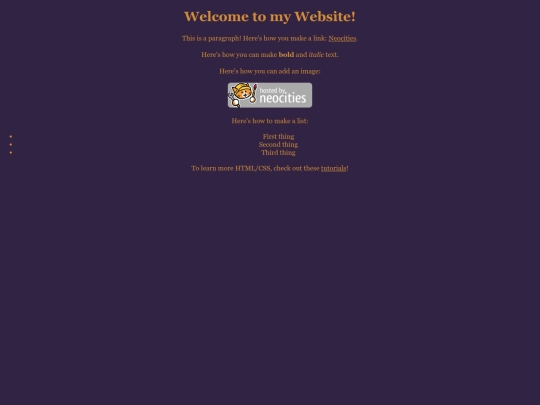 media screenshot