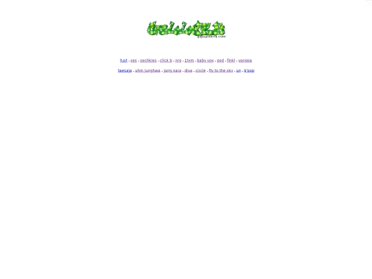 gallery screenshot