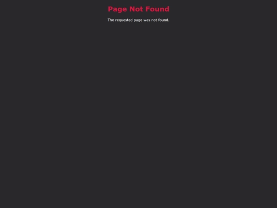 conangrayshring screenshot