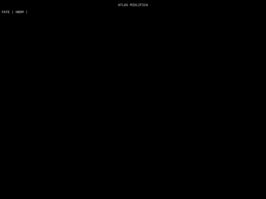 directory screenshot