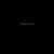 nanempire's avatar