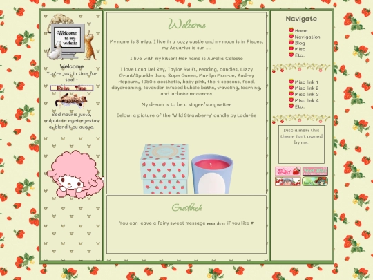 miumiu screenshot