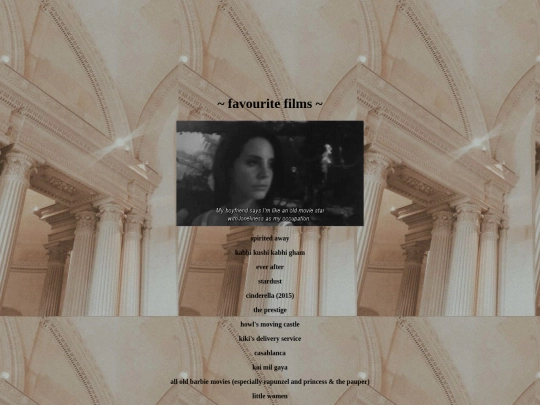 movies screenshot
