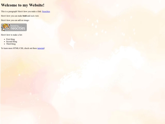 lsb screenshot