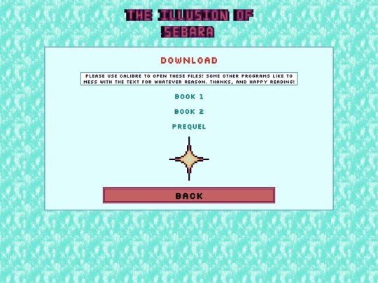 projects/sebara/download screenshot