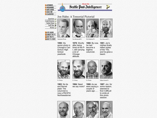 facts/bios/hahnhistory screenshot