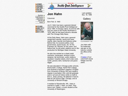facts/bios/jhahn screenshot