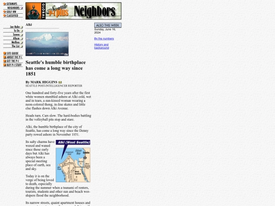neighbors/alki screenshot