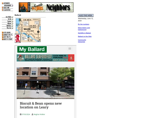 neighbors/ballard screenshot