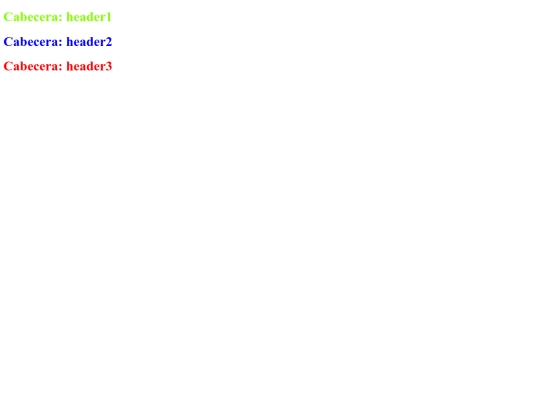 mod1exerc3 screenshot
