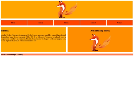 mod1exerc4 screenshot