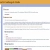 Silvercat's Conlanging & Links avatar