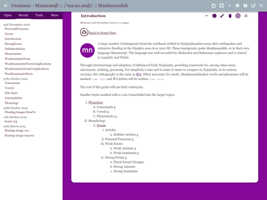 maanxmusht screenshot