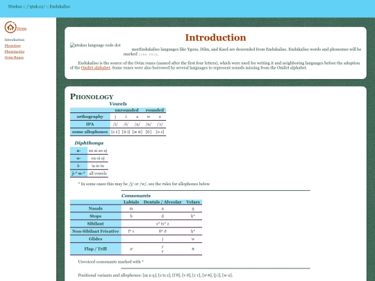 ntwsko screenshot