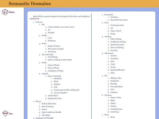 semdom screenshot