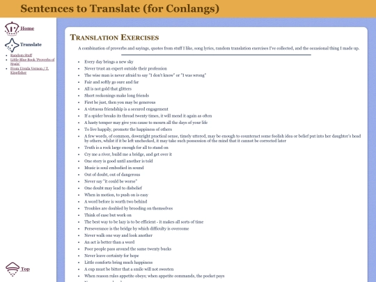 to-translate screenshot